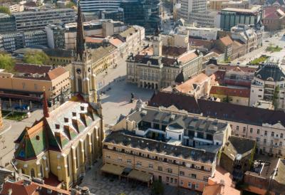 [Aggregator] Downloaded image for imported item #83303