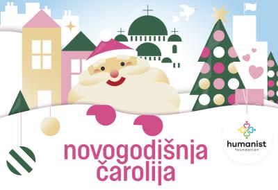 [Aggregator] Downloaded image for imported item #60909