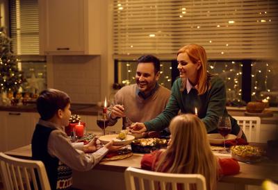 [Aggregator] Downloaded image for imported item #69398