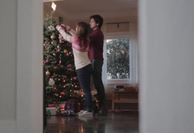 [Aggregator] Downloaded image for imported item #56063