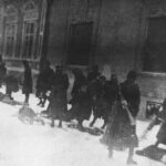 [Aggregator] Downloaded image for imported item #55270