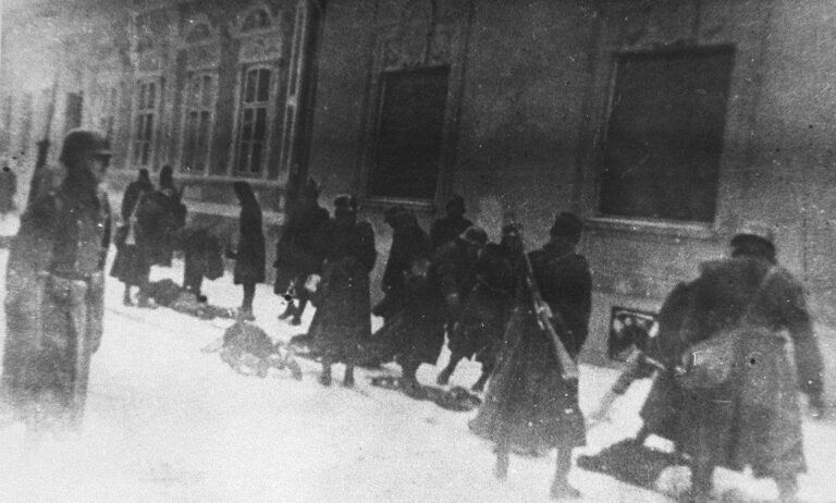 [Aggregator] Downloaded image for imported item #55270