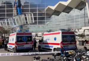 [Aggregator] Downloaded image for imported item #64604