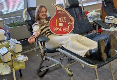 [Aggregator] Downloaded image for imported item #80074