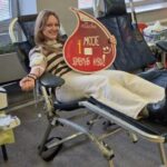 [Aggregator] Downloaded image for imported item #80075