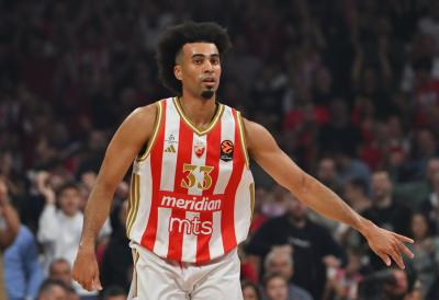 [Aggregator] Downloaded image for imported item #81646