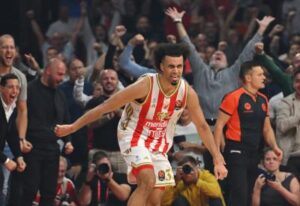 [Aggregator] Downloaded image for imported item #89300