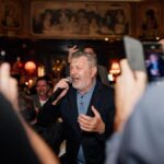 [Aggregator] Downloaded image for imported item #55581