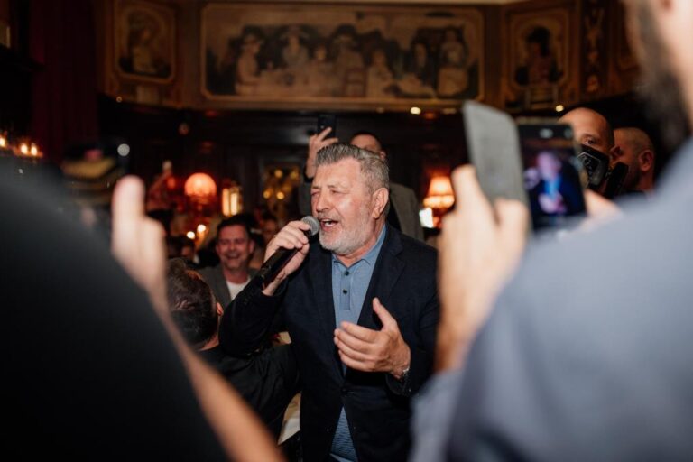 [Aggregator] Downloaded image for imported item #55581