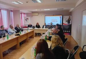 [Aggregator] Downloaded image for imported item #60806