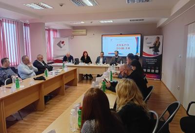 [Aggregator] Downloaded image for imported item #60806