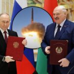 [Aggregator] Downloaded image for imported item #95773