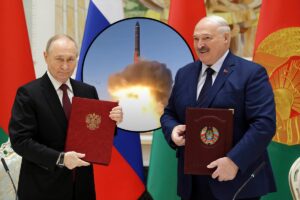 [Aggregator] Downloaded image for imported item #95773