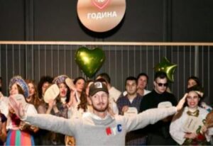 [Aggregator] Downloaded image for imported item #64770