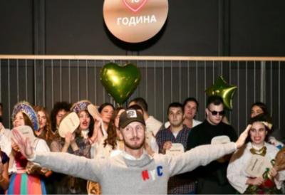 [Aggregator] Downloaded image for imported item #64770