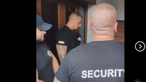 [Aggregator] Downloaded image for imported item #122206