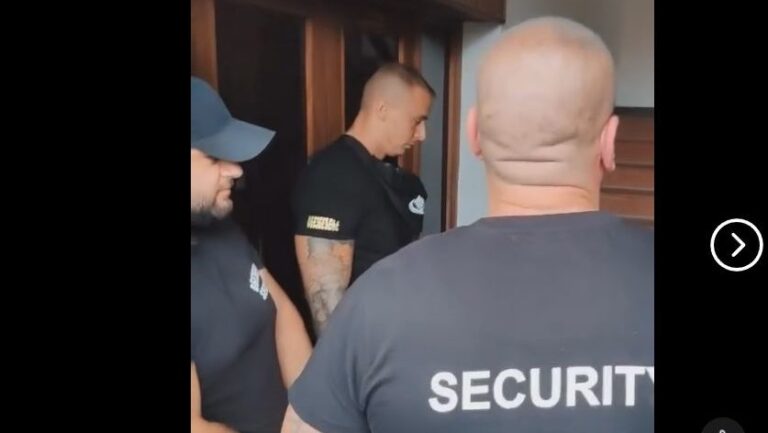 [Aggregator] Downloaded image for imported item #122206