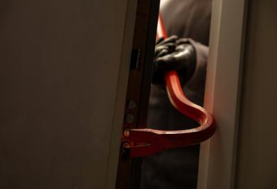 [Aggregator] Downloaded image for imported item #58348