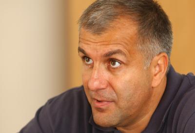 [Aggregator] Downloaded image for imported item #62190