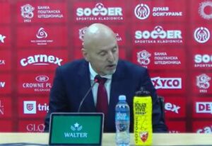 [Aggregator] Downloaded image for imported item #88002