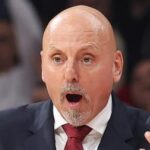 [Aggregator] Downloaded image for imported item #64563