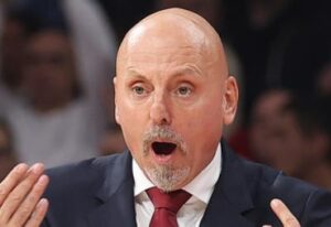 [Aggregator] Downloaded image for imported item #64563