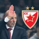 [Aggregator] Downloaded image for imported item #112696