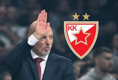 [Aggregator] Downloaded image for imported item #112696