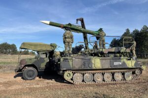 [Aggregator] Downloaded image for imported item #114266