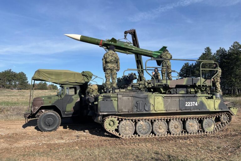 [Aggregator] Downloaded image for imported item #114266