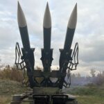 [Aggregator] Downloaded image for imported item #112716