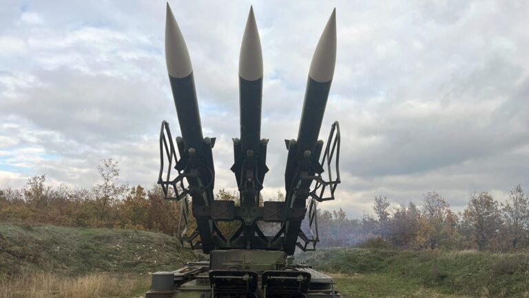 [Aggregator] Downloaded image for imported item #112716