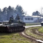 [Aggregator] Downloaded image for imported item #60072