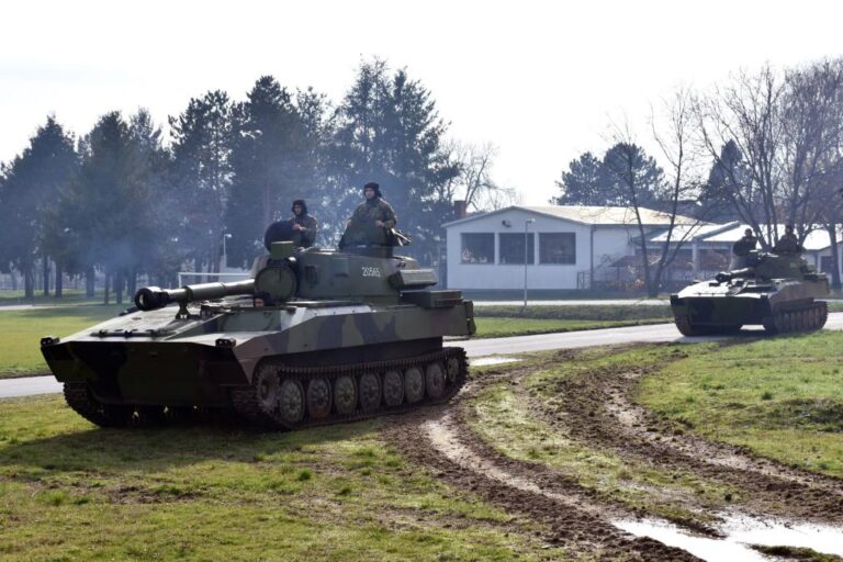 [Aggregator] Downloaded image for imported item #60072