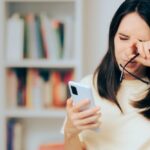 [Aggregator] Downloaded image for imported item #79866