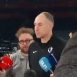 [Aggregator] Downloaded image for imported item #58171