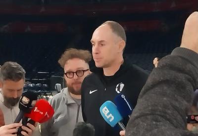 [Aggregator] Downloaded image for imported item #58171