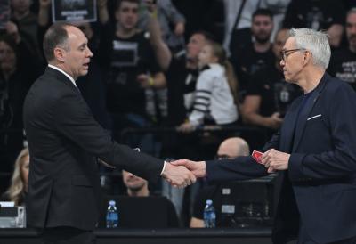 [Aggregator] Downloaded image for imported item #70426