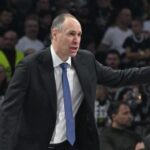 [Aggregator] Downloaded image for imported item #62159