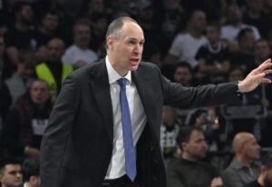 [Aggregator] Downloaded image for imported item #62159