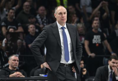 [Aggregator] Downloaded image for imported item #95134