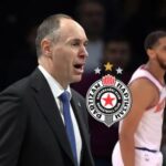 [Aggregator] Downloaded image for imported item #96338