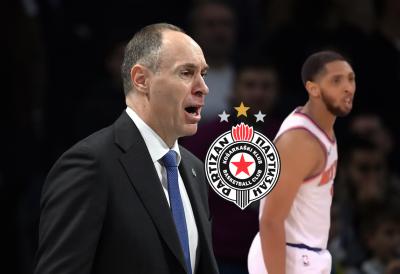 [Aggregator] Downloaded image for imported item #96338