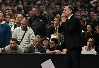 [Aggregator] Downloaded image for imported item #83194