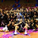 [Aggregator] Downloaded image for imported item #112732