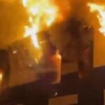 [Aggregator] Downloaded image for imported item #81212