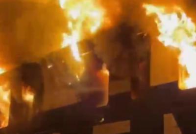 [Aggregator] Downloaded image for imported item #81212