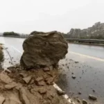 [Aggregator] Downloaded image for imported item #78237