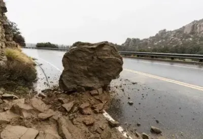 [Aggregator] Downloaded image for imported item #78237