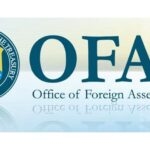 [Aggregator] Downloaded image for imported item #118420